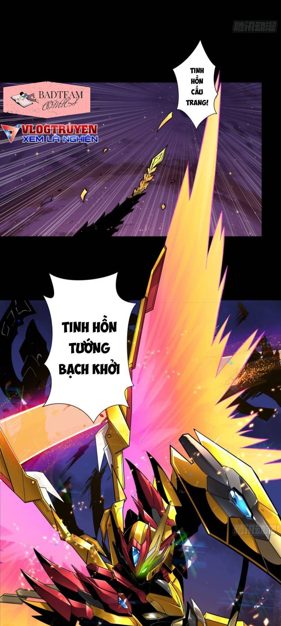 Chương 2