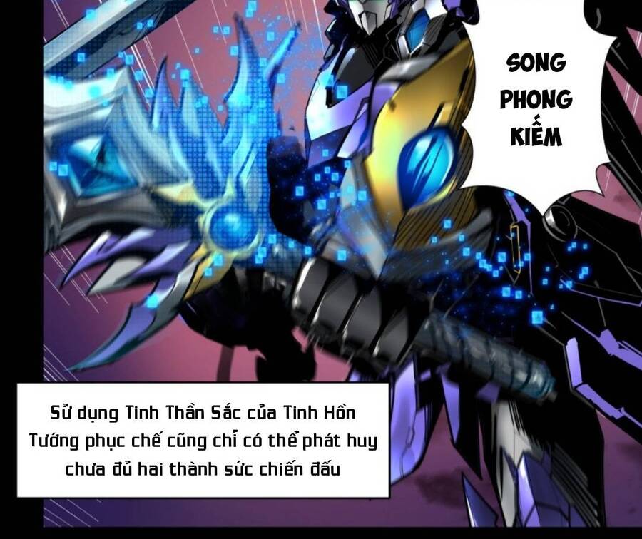 Chương 2