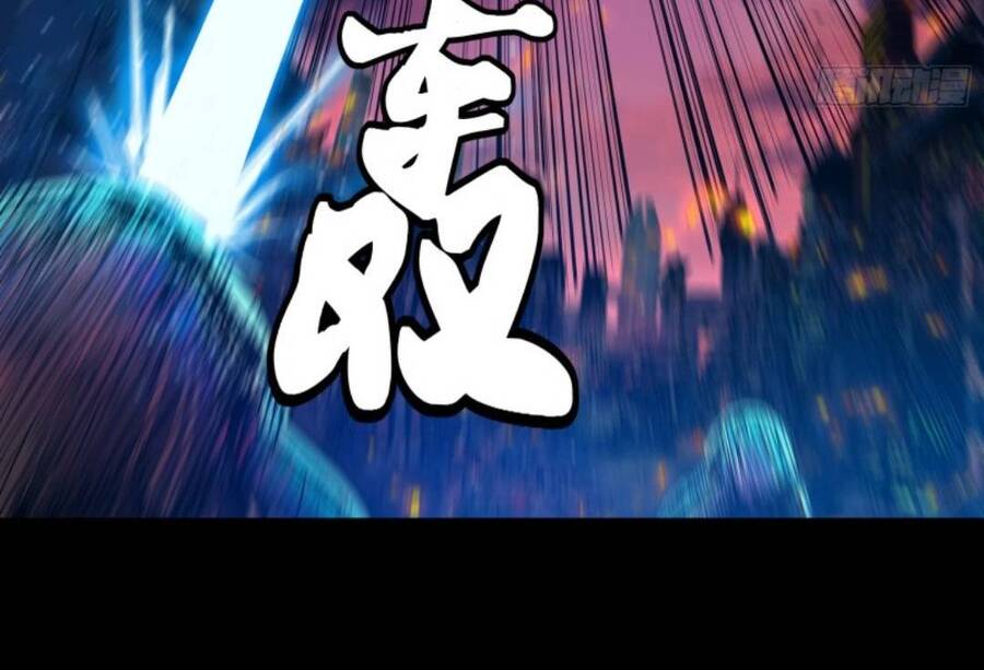 Chương 2
