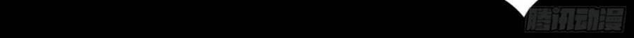 Chương 2