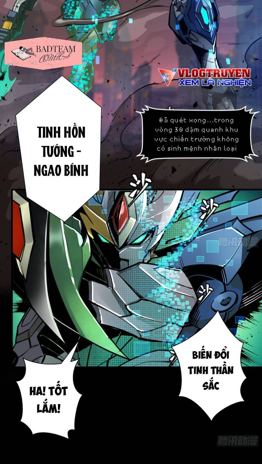 Chương 2