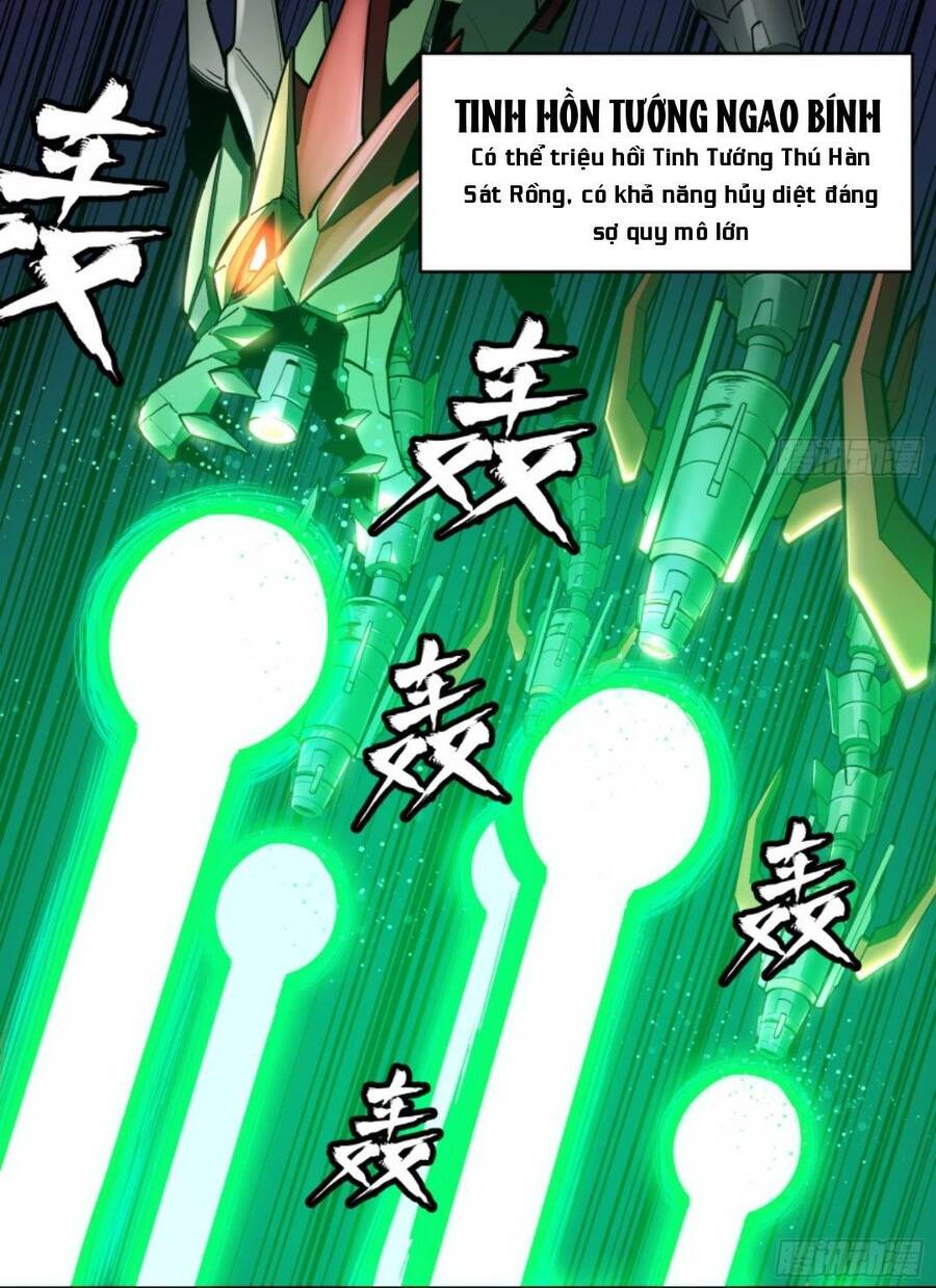 Chương 2