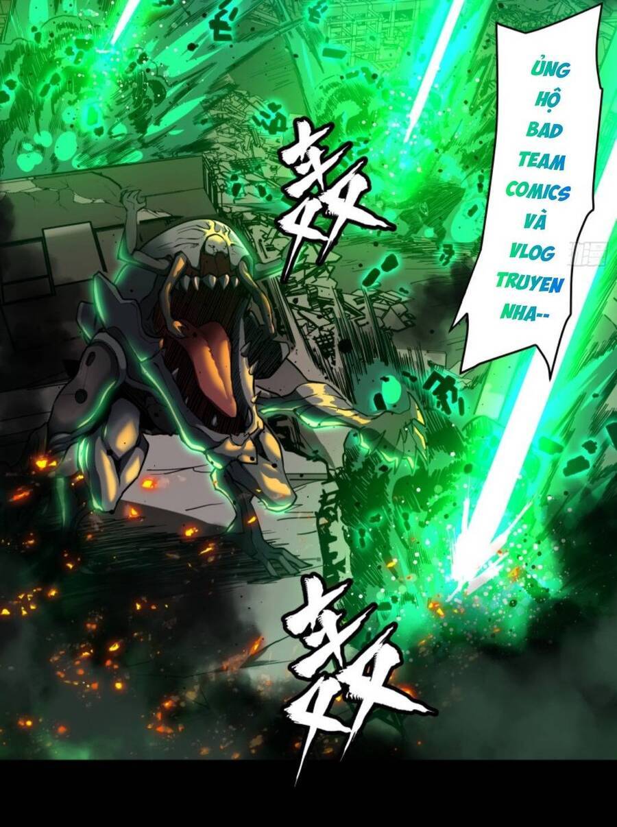 Chương 2