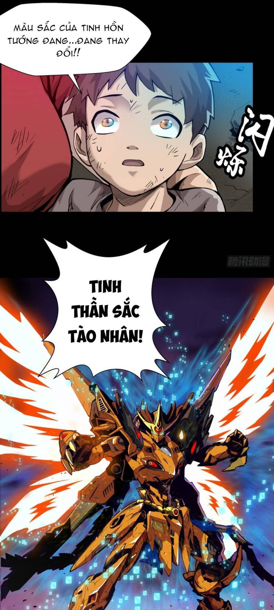 Chương 2