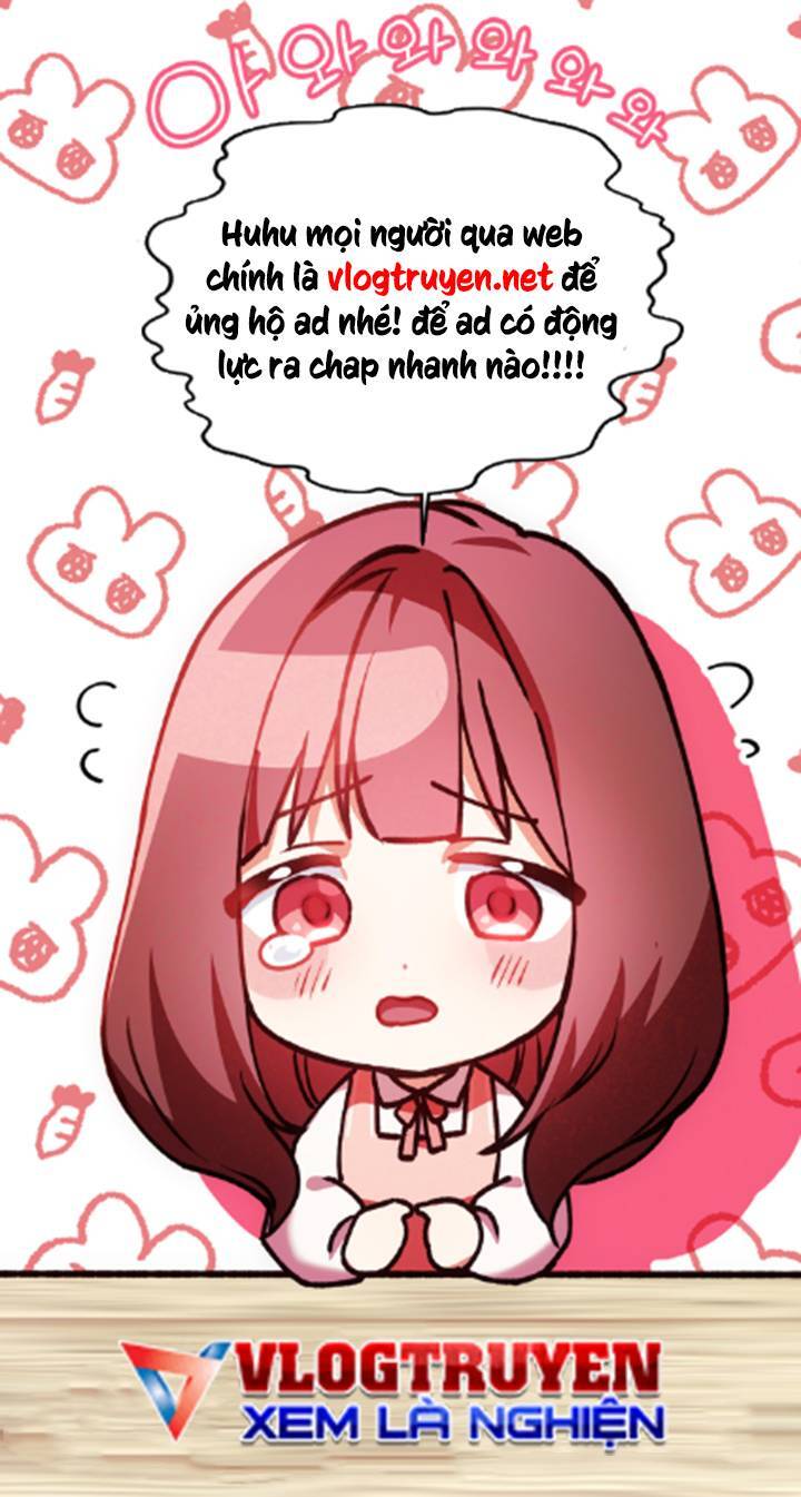 Chương 2