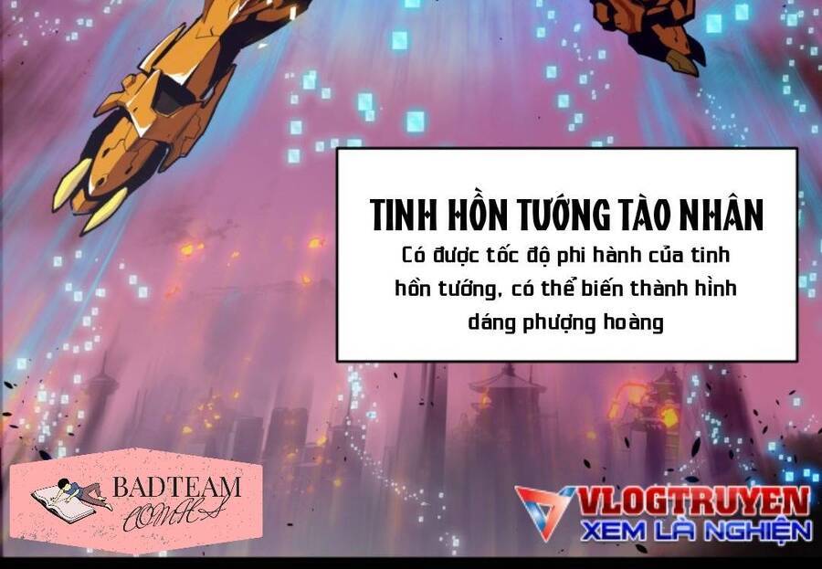Chương 2
