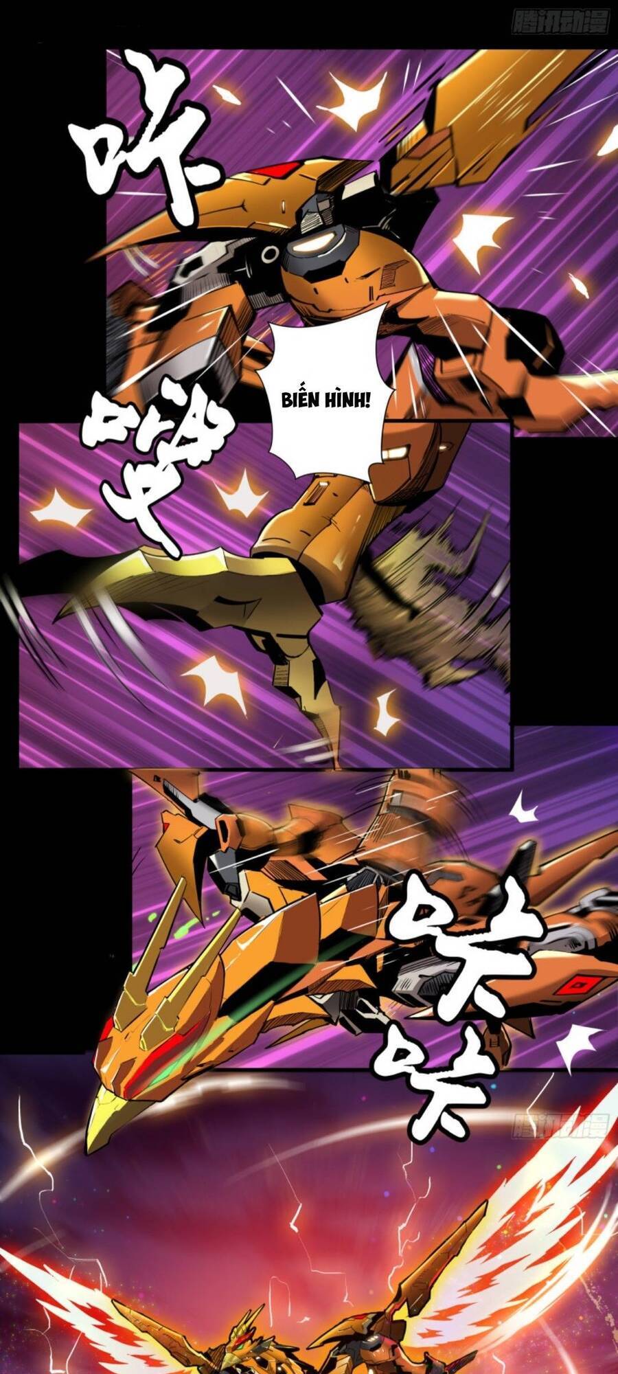 Chương 2