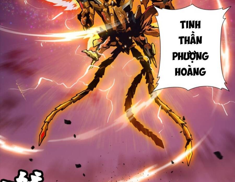 Chương 2
