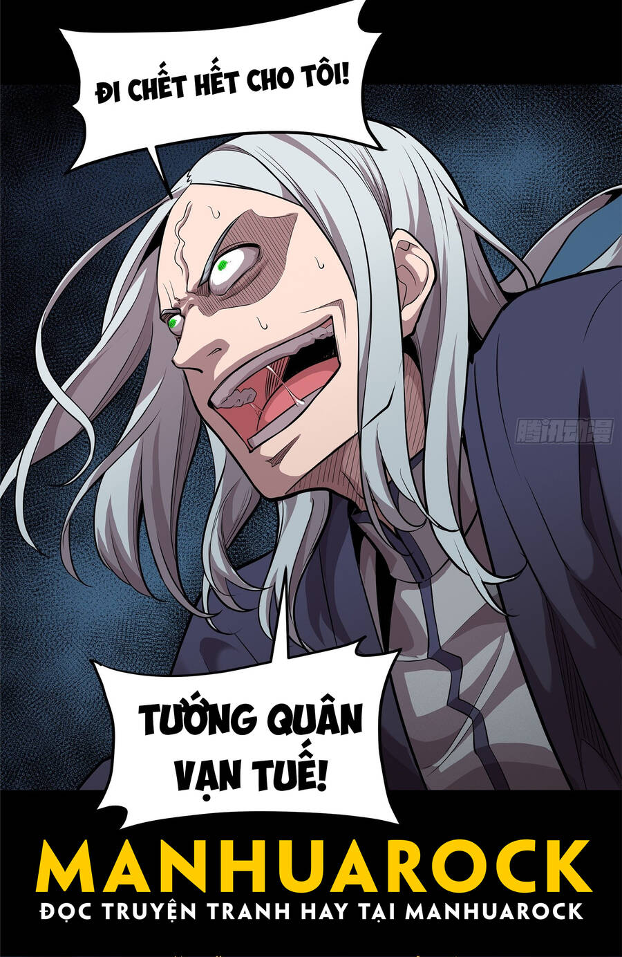 Chương 20