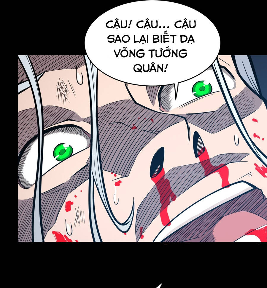 Chương 20