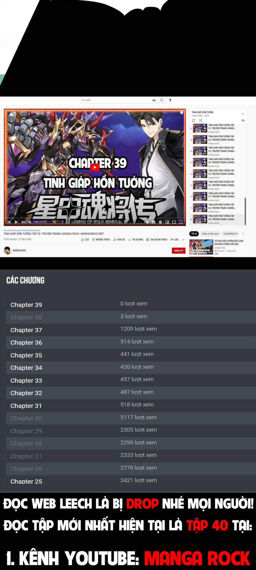 Chương 20