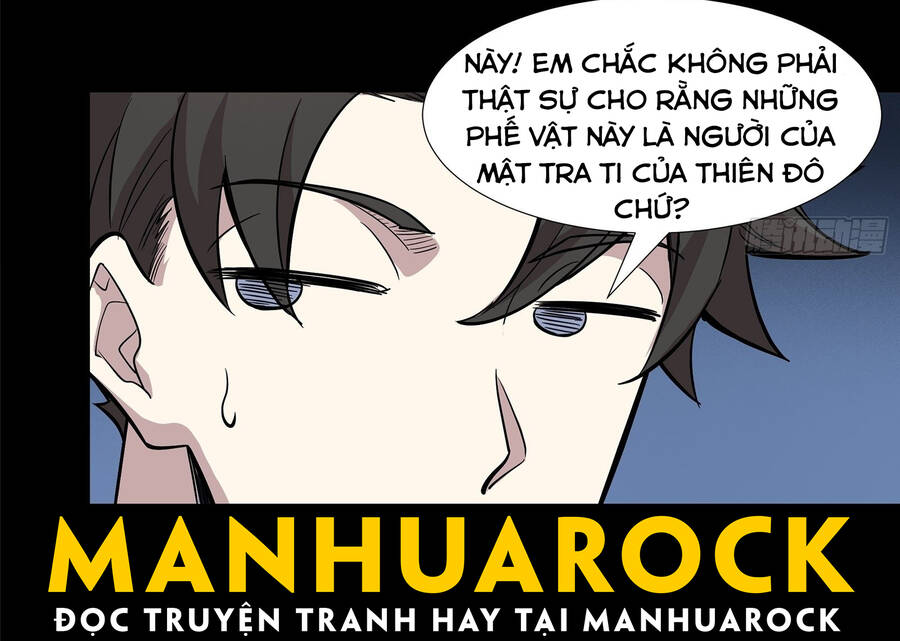 Chương 20
