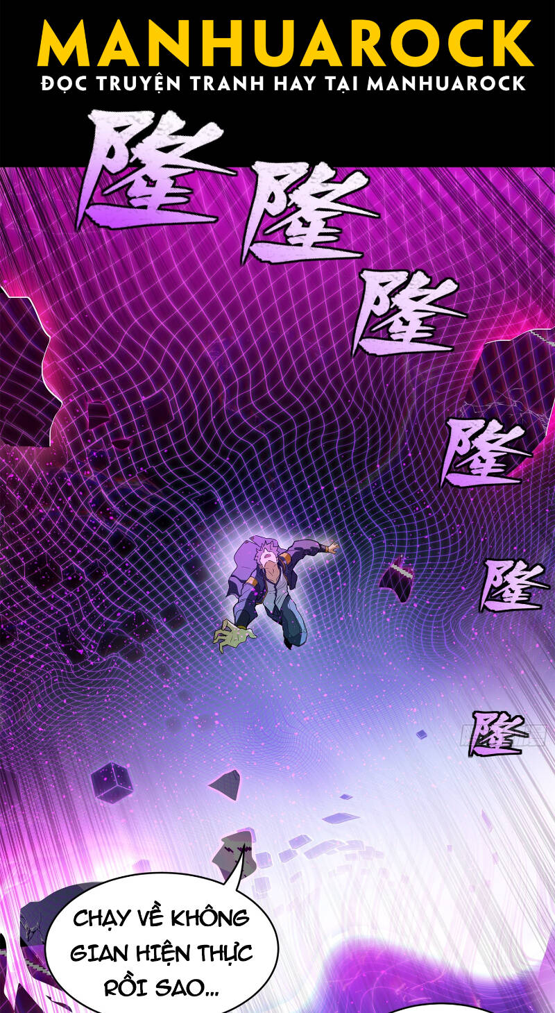 Chương 199