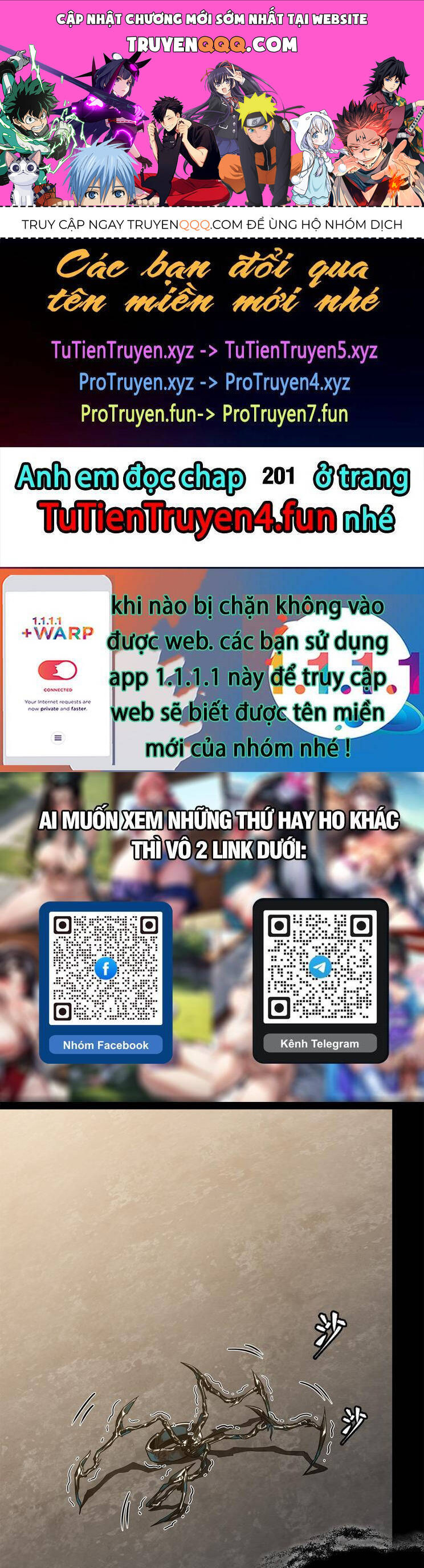 Chương 200