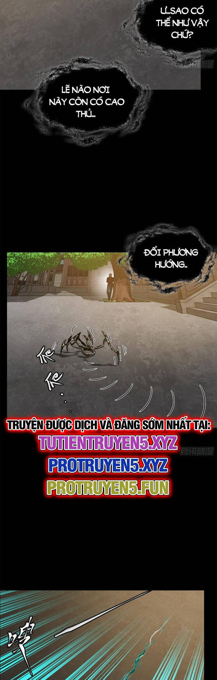 Chương 200