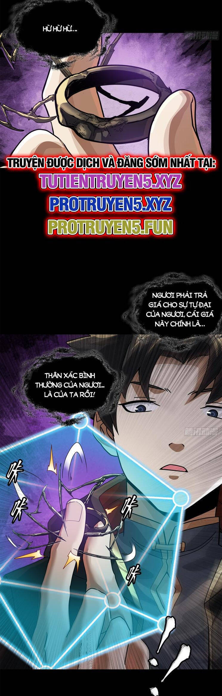 Chương 200