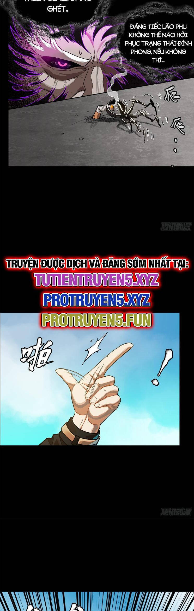 Chương 200