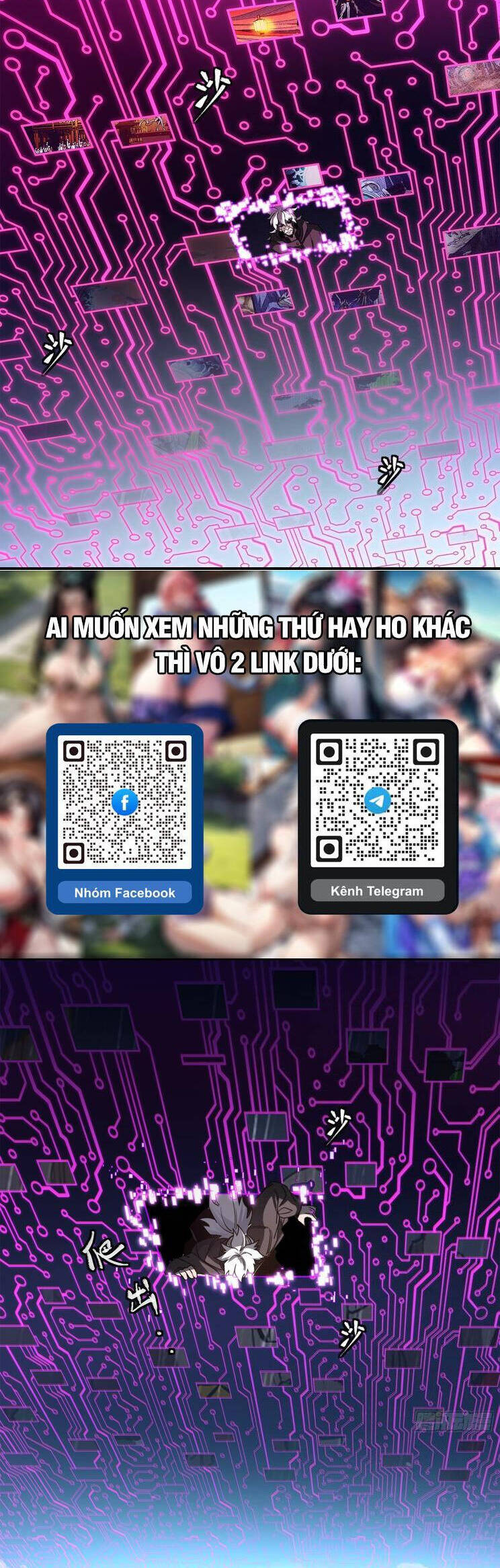 Chương 200