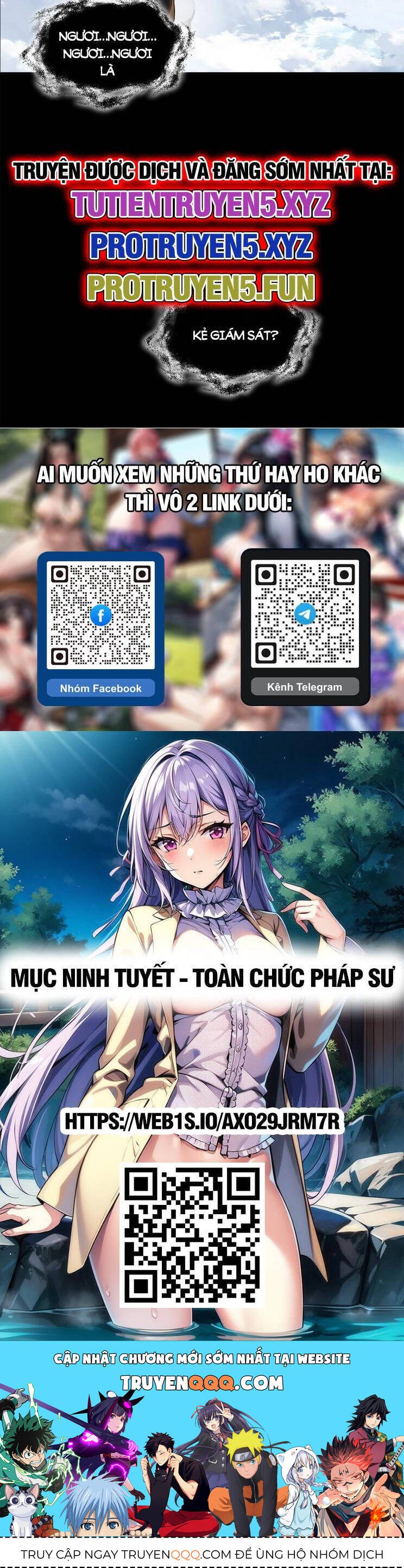 Chương 200