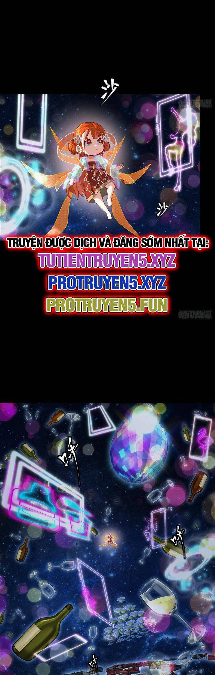 Chương 201