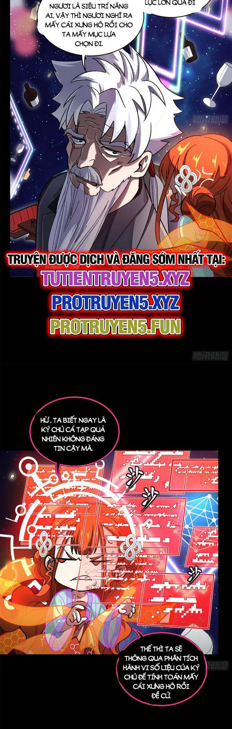 Chương 201