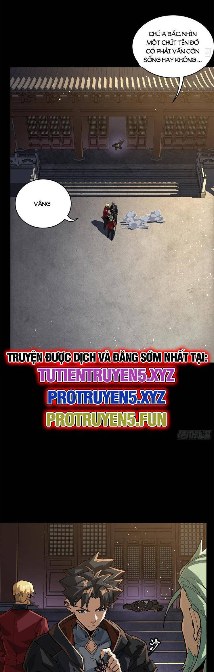 Chương 202