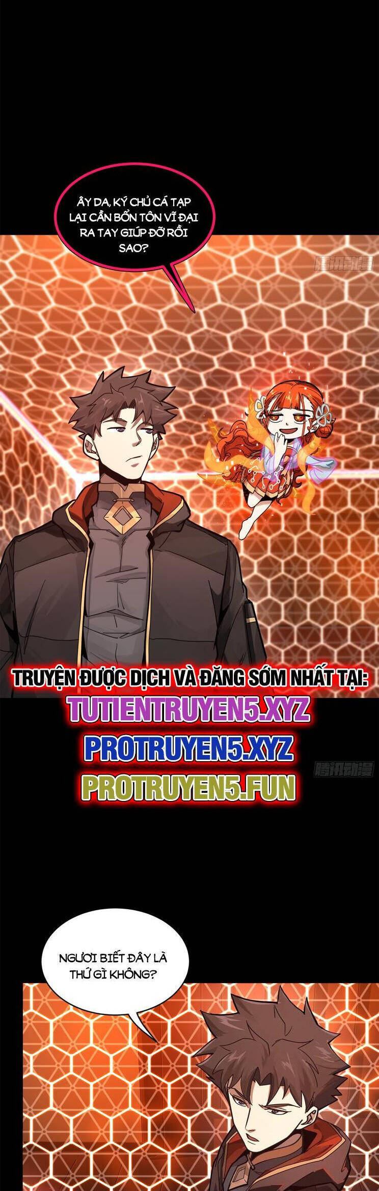 Chương 202