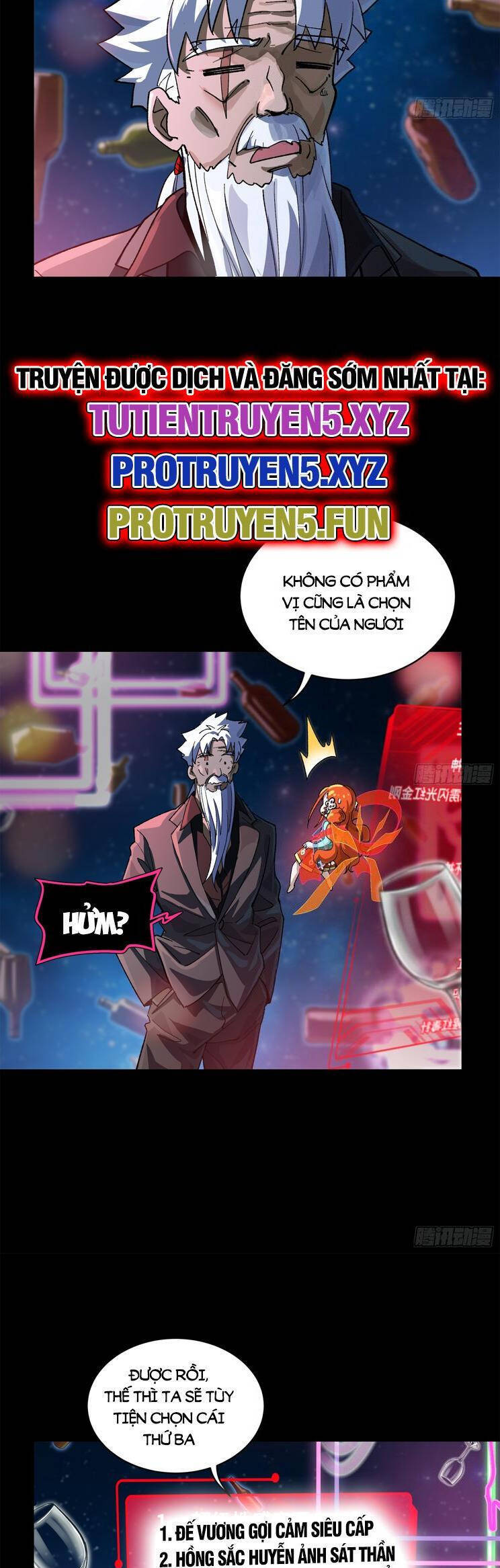 Chương 202