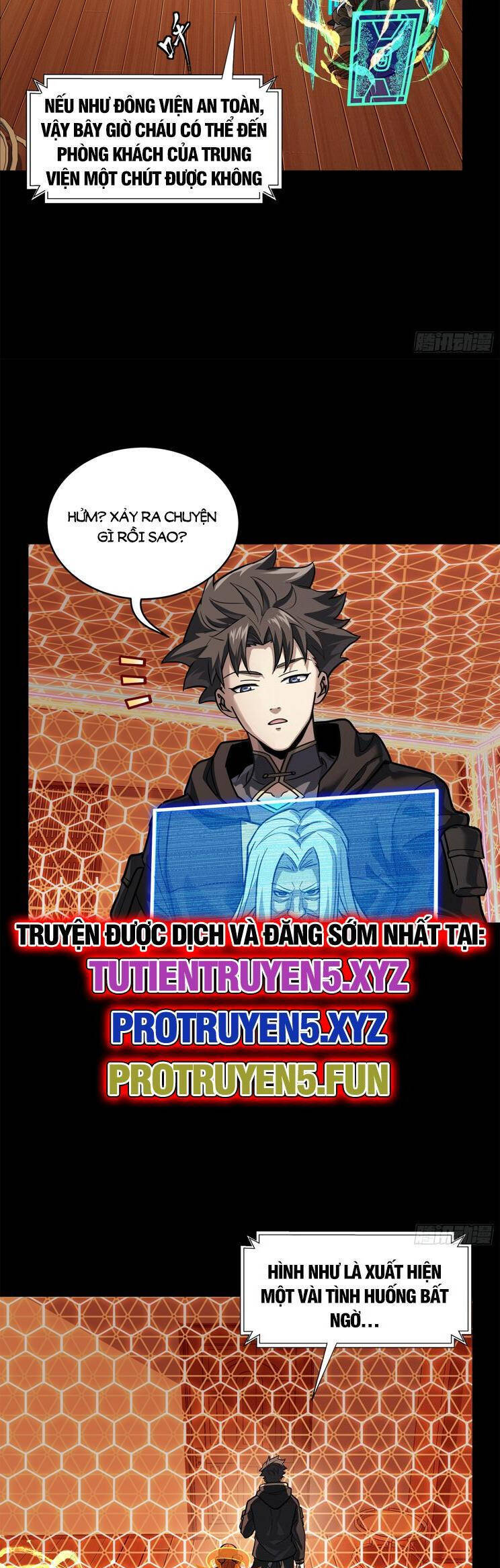 Chương 202