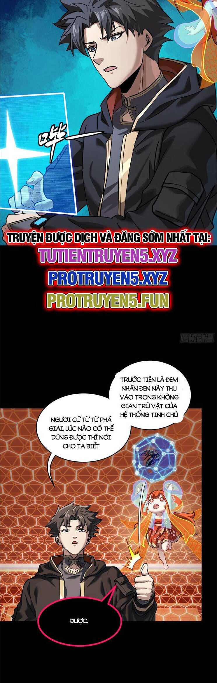 Chương 202
