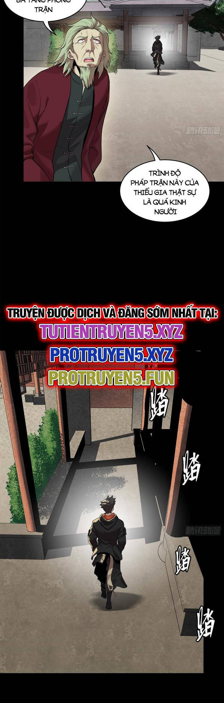 Chương 202