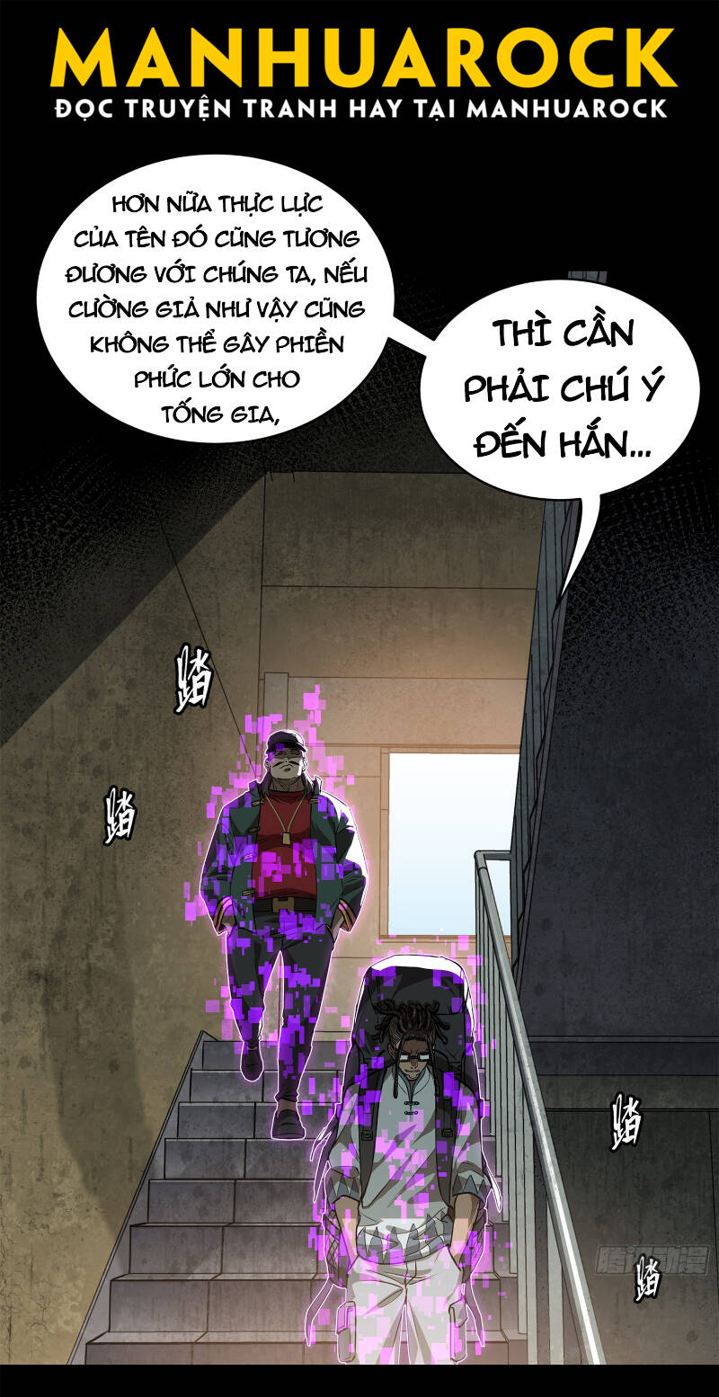 Chương 203