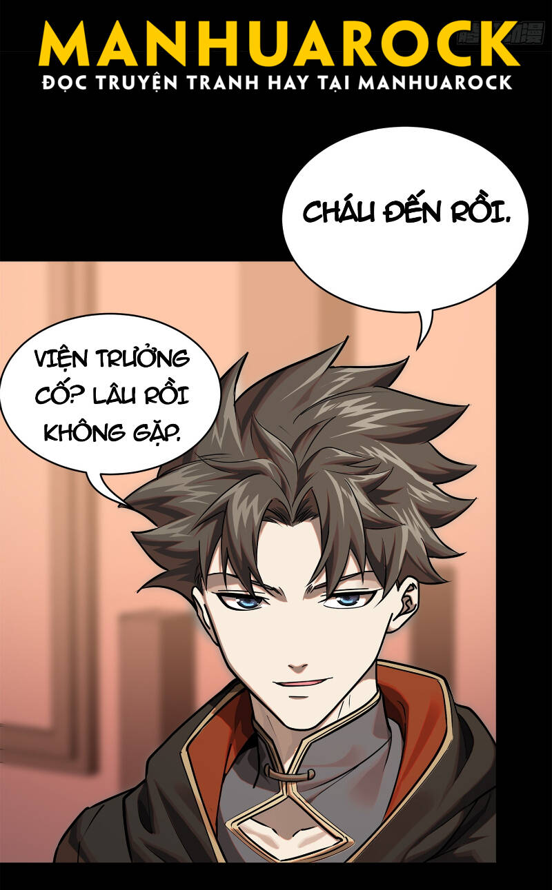 Chương 203