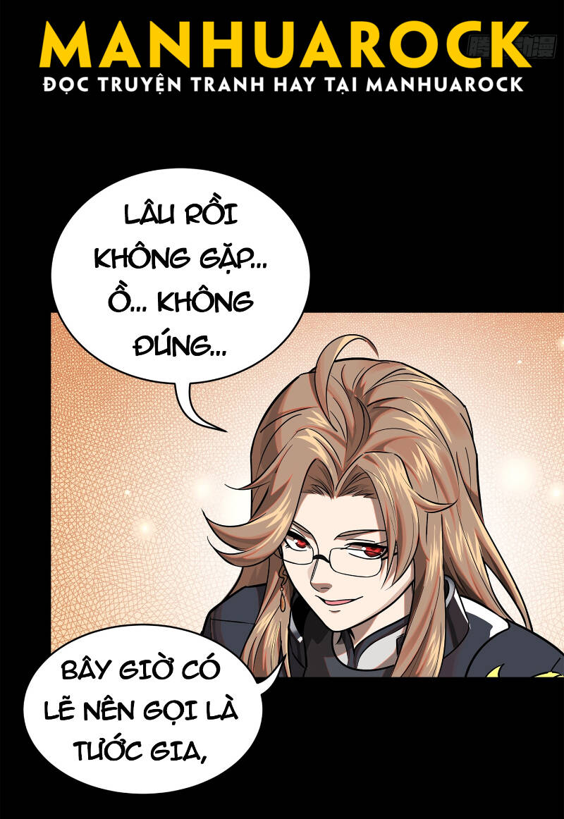 Chương 203