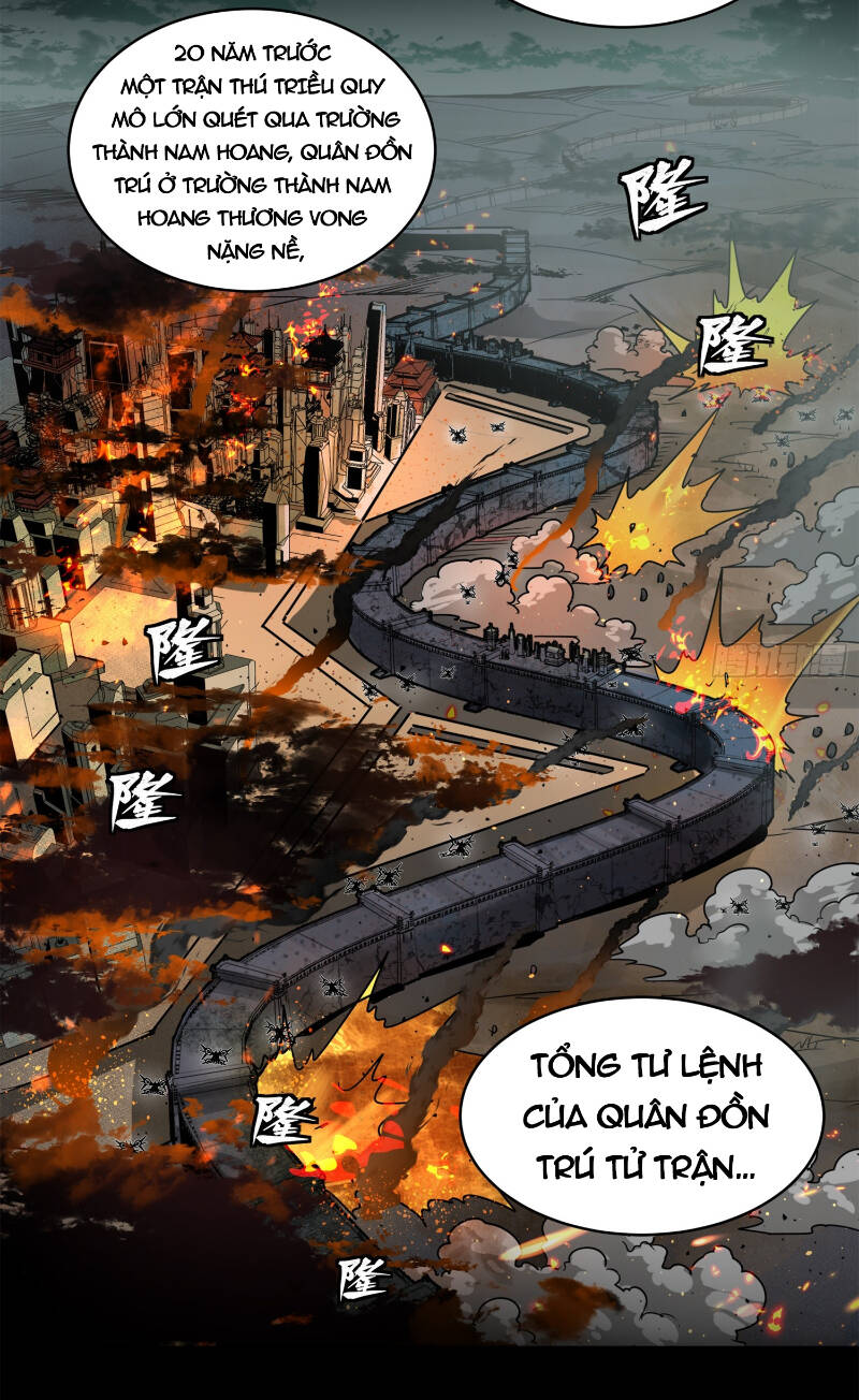 Chương 203