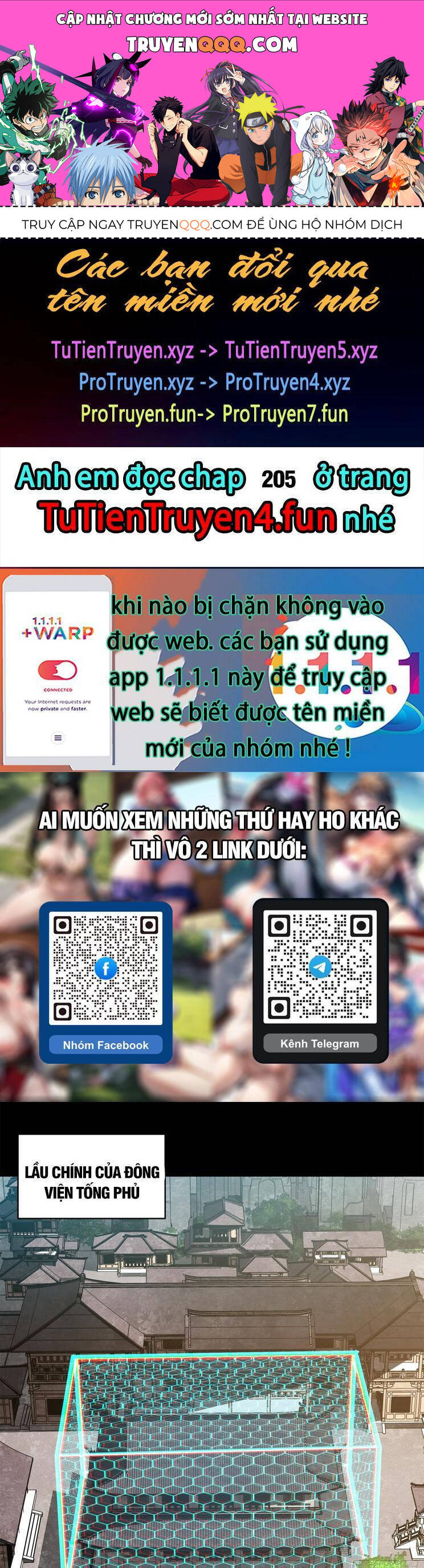 Chương 204