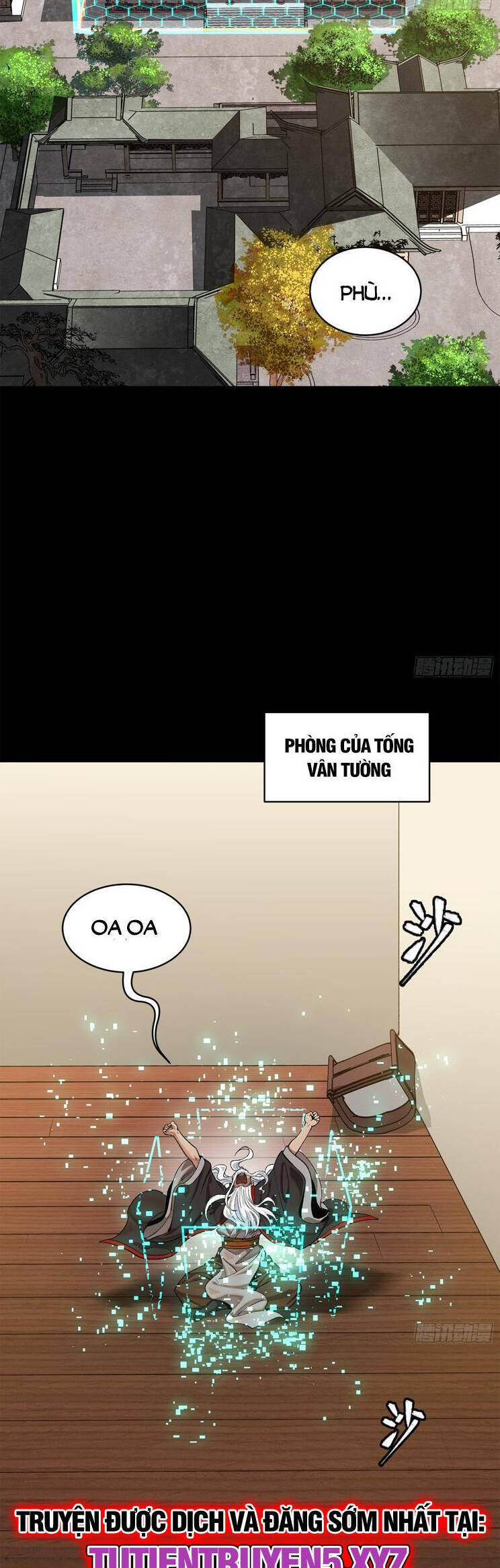 Chương 204