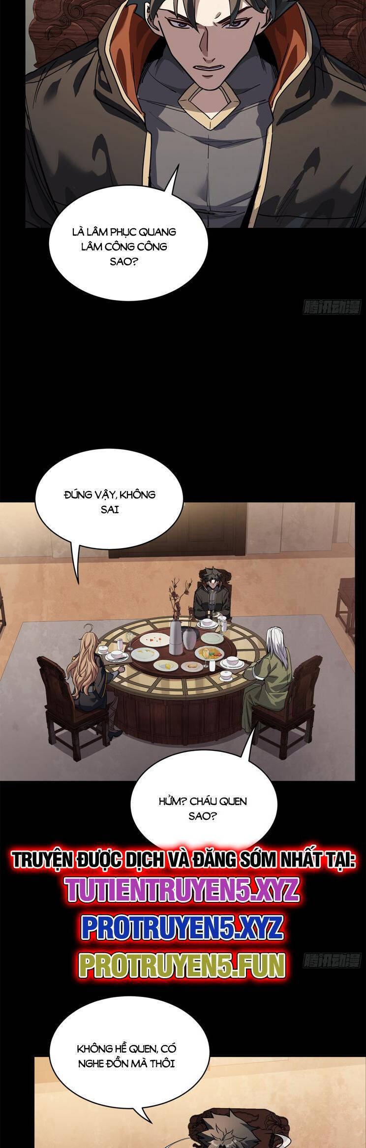 Chương 204