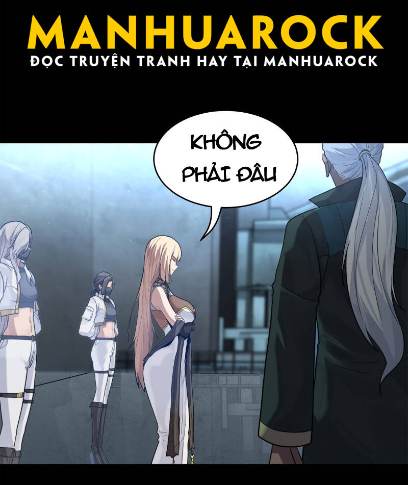 Chương 205