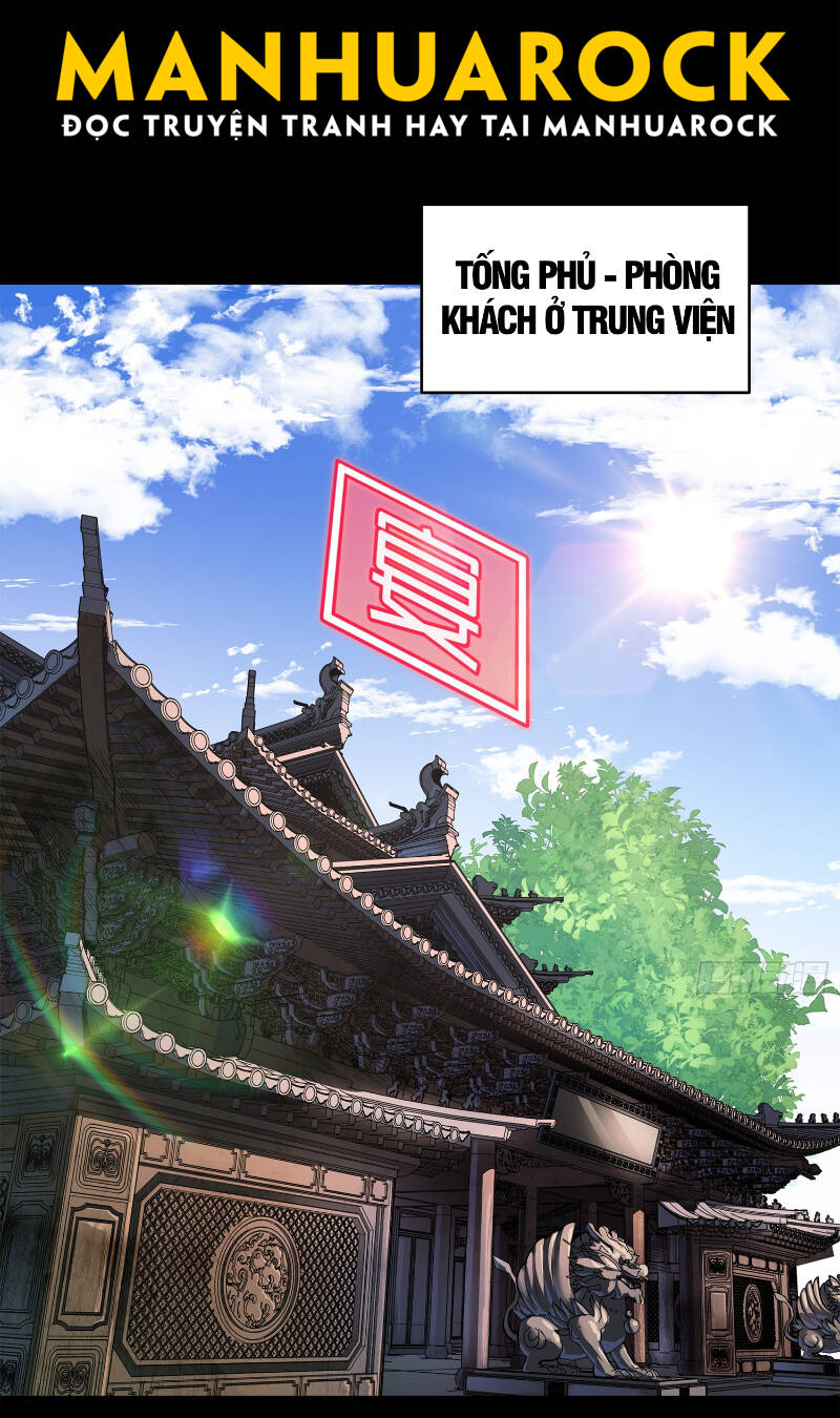 Chương 205