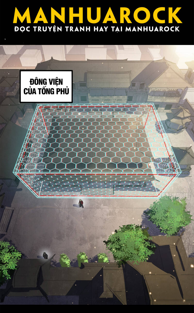 Chương 205