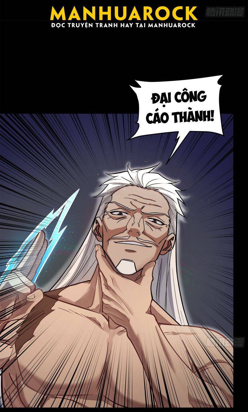 Chương 206