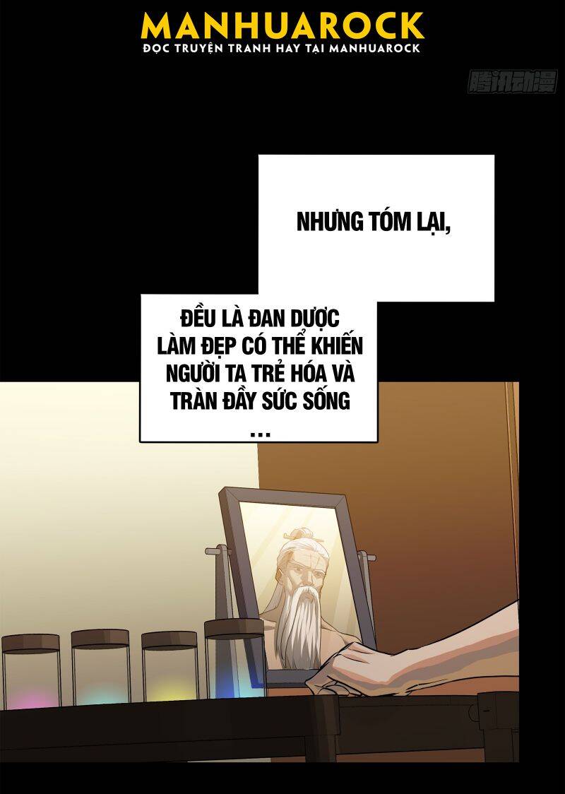 Chương 206