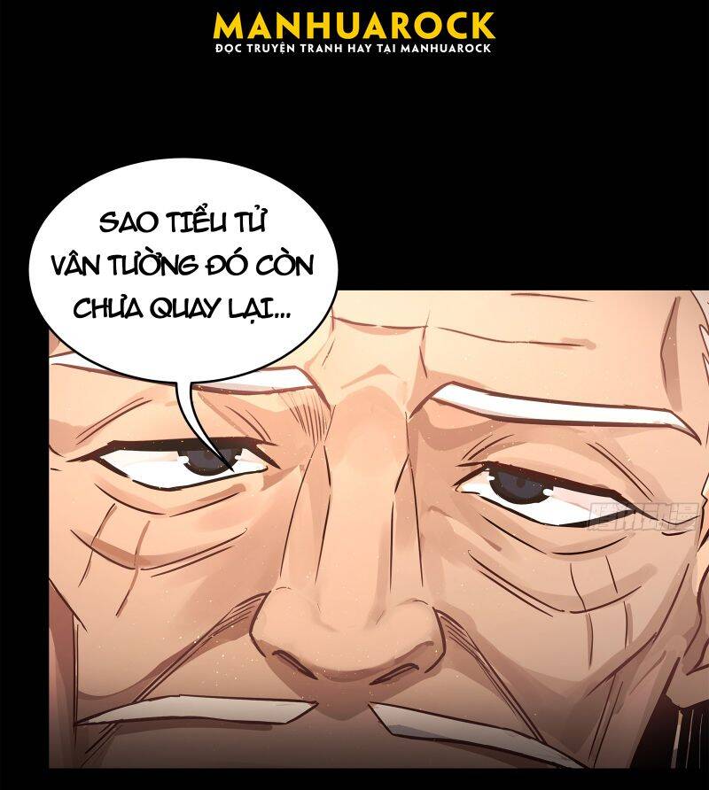 Chương 206