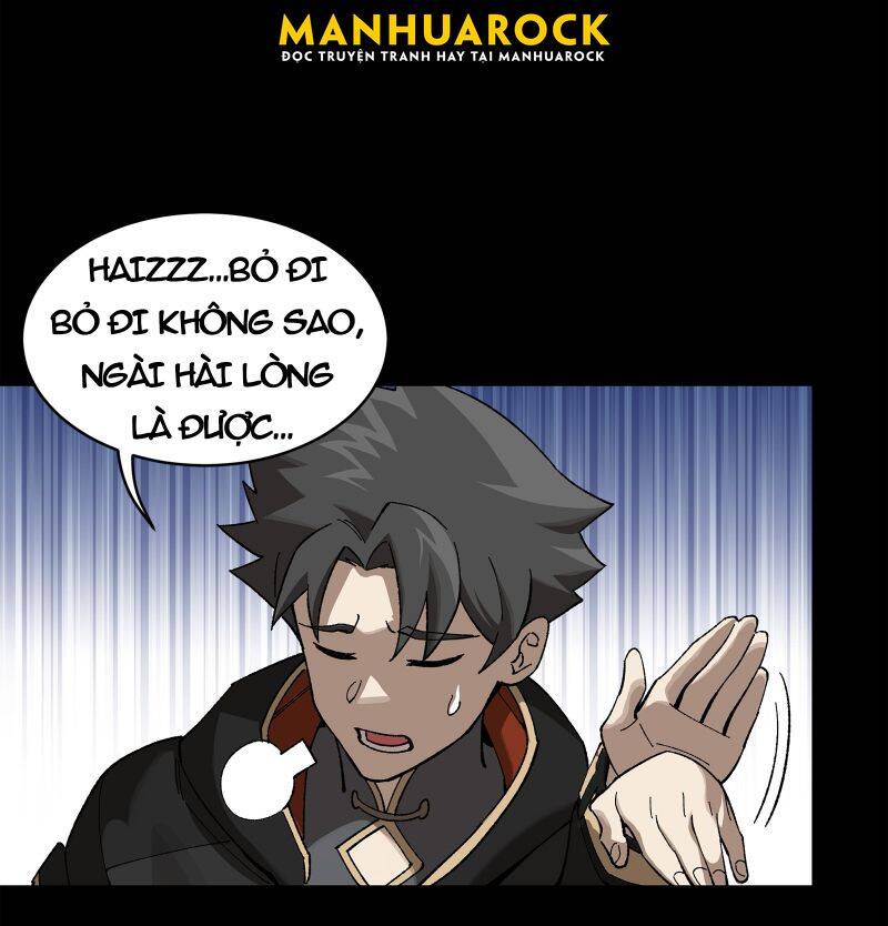 Chương 206