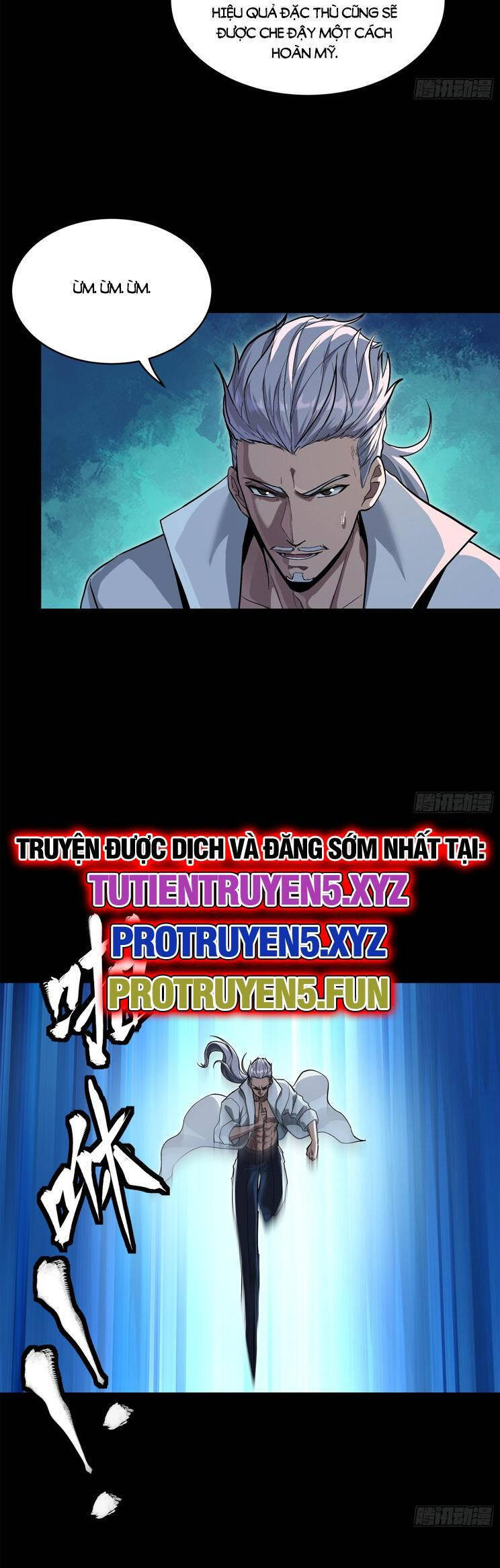 Chương 207