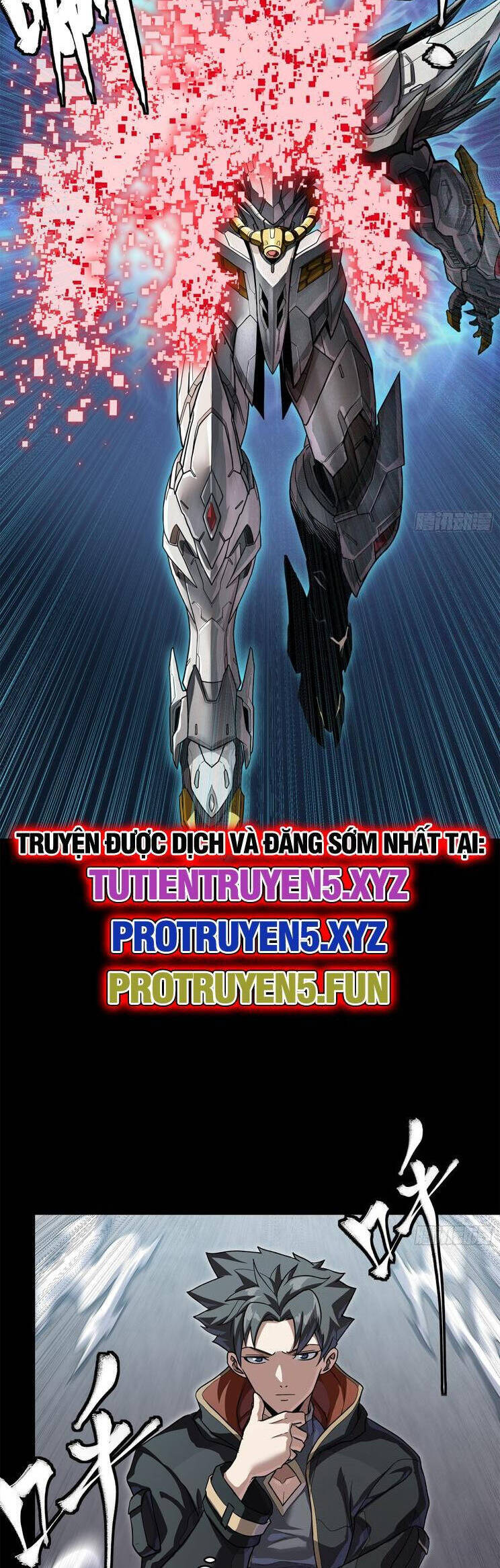 Chương 207
