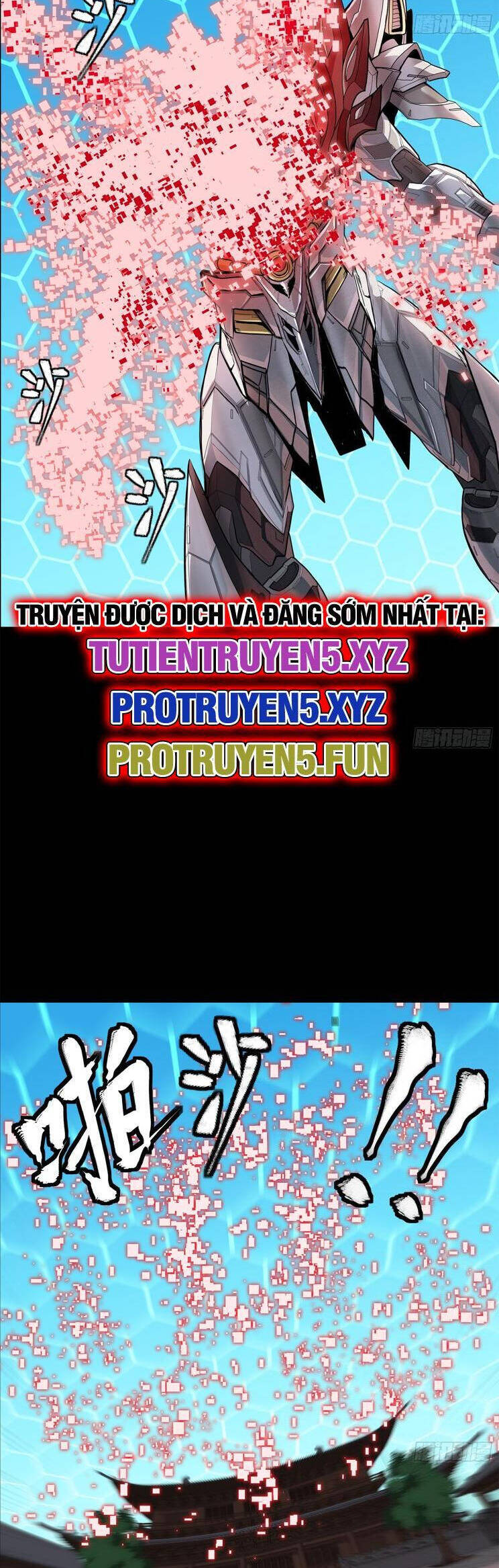 Chương 207