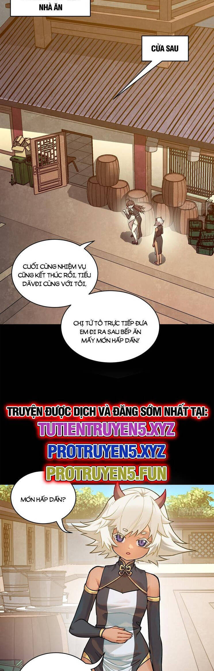 Chương 207