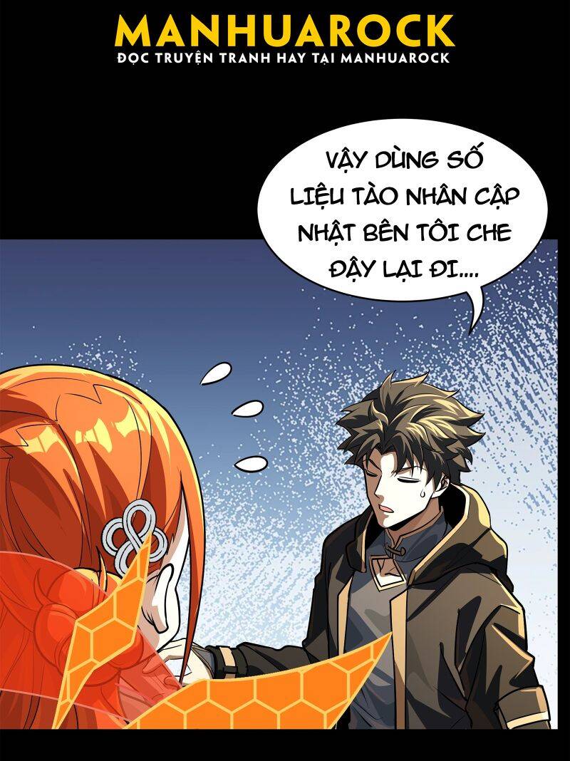 Chương 208